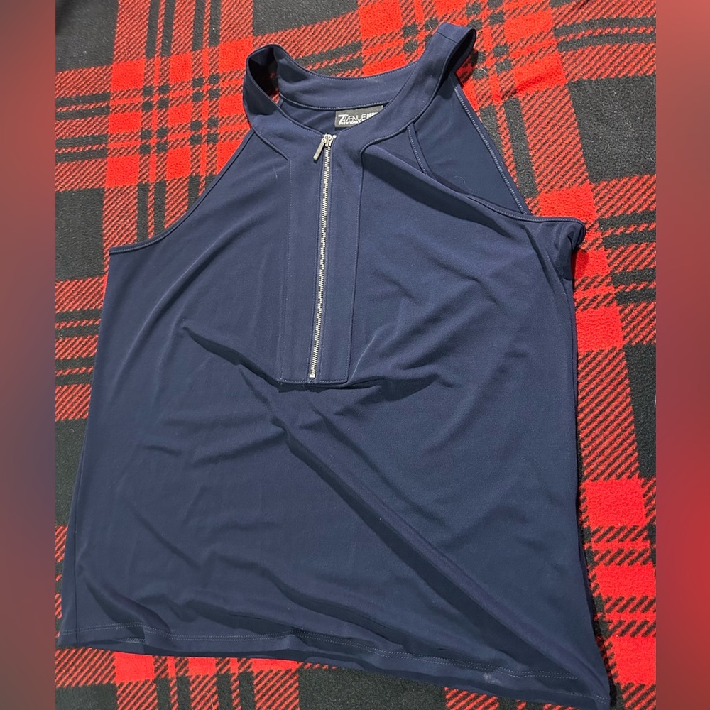 Womens shirt